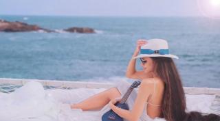 Talalla Blue Beach Villa - Matara - 2
