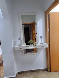 Apartamento Jacuzzi Cartagena - Cartagena - 2