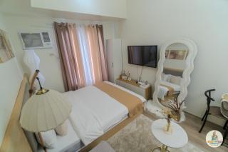 THE MEDIAN condominium near IT park - 6