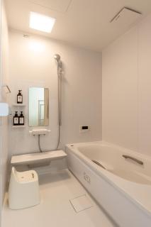 Snow House LANKA - Furano - 6