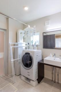 Snow House LANKA - 6