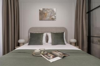 Libra Apartments - LoftAffair - Krakow - 9