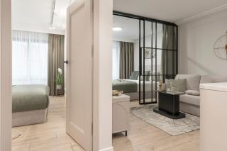 Libra Apartments - LoftAffair - Krakow - 2