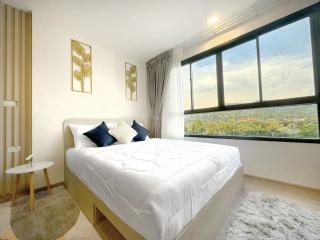 DCondo Reef Kathu, Phuket - Kathu - 8