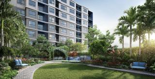 DCondo Reef Kathu, Phuket - 3
