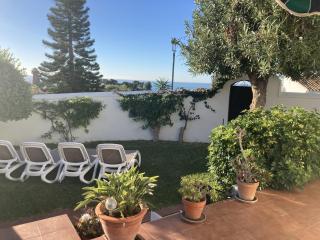 Tetuan 40 Oasis Properties - Nerja - 7
