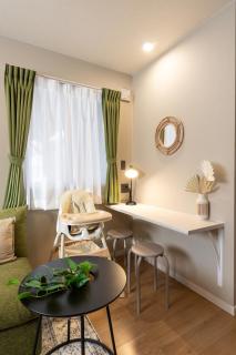 Snow House LANKA - 5