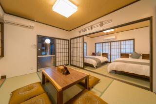 YUFUIN SESERAGIAN - Vacation STAY 87705 - Yufu - 3