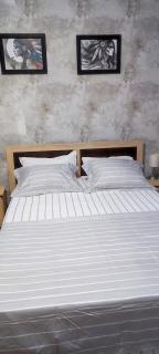 City center loft close to beach and city center - Constanţa - 7