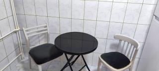 City center loft close to beach and city center - Constanţa - 2
