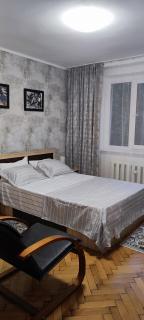 City center loft close to beach and city center - Constanţa - 5