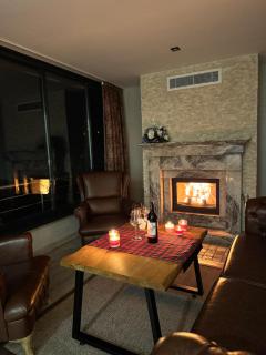 Life Point Hotel - Trabzon - 4