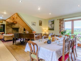 Seaton Court - Uk31955 - Staithes - 4