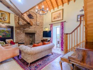 Seaton Court - Uk31955 - Staithes - 8