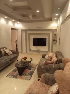 المهندسين - Kairo - 6