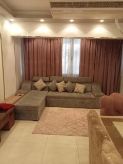 المهندسين - Kairo - 3