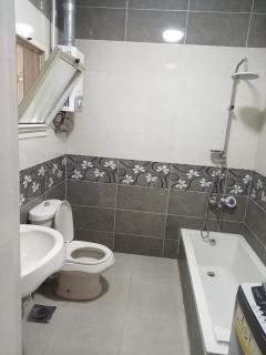 المهندسين - Kairo - 2