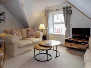 The Loft, Lynmouth - Uk41697 - Lynmouth - 0