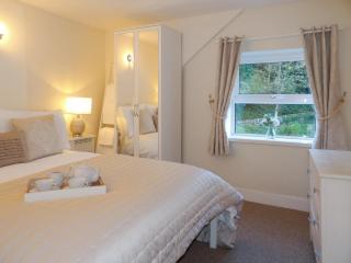 The Loft, Lynmouth - Uk41697 - Lynmouth - 7