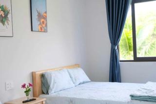 Anna's Homestay Pleiku - Pleiku - 2