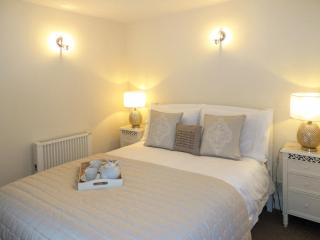 The Loft, Lynmouth - Uk41697 - Lynmouth - 6