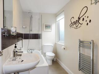 The Loft, Lynmouth - Uk41697 - Lynmouth - 4