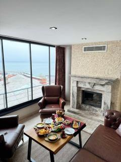 Life Point Hotel - Trabzon - 6