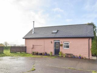 Welshouse - Henllan - 9