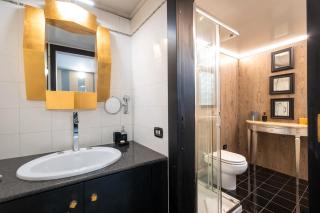 Maison Boutique At Viviana - 1