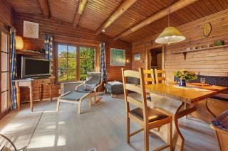 Haus-am-Harz Bad Gandersheim - Bad Gandersheim - 6