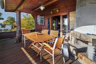 Haus-am-Harz Bad Gandersheim - Bad Gandersheim - 8
