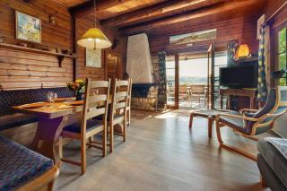 Haus-am-Harz Bad Gandersheim - Bad Gandersheim - 7
