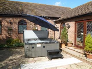 Lambourne House - Ukc2831 - Winthorpe - 0