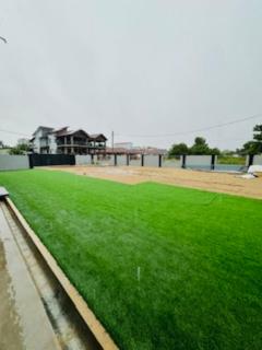 Zafriel Homestay Kemaman - Kampong Geliga Besar - 4