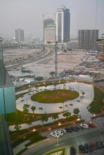 Fully Furnished 1BR Close by Dubai Science Park, Dubai Miracle Garden, Dubai Hills Mall - Dubai - 3