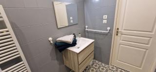 La Maison des Montagnes - 1