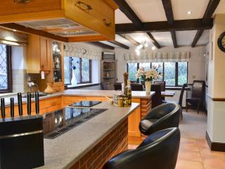 Lambourne House - Ukc2831 - Winthorpe - 4