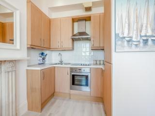 The Beach Studio - Brighton & Hove - 6