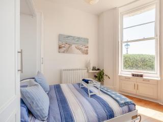 The Beach Studio - Brighton & Hove - 4