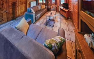 Cozy Home In Neede With Sauna - Neede - 8