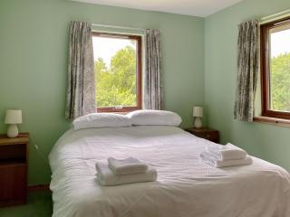 Kintulloch - Insh - 3