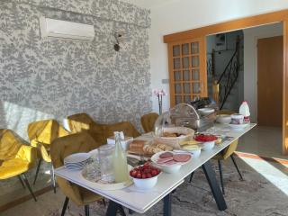 Letymvou Terrace - Letimbou - 7