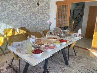 Letymvou Terrace - 6