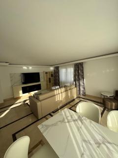 Scholz Romantic Suites - Dernau - 0