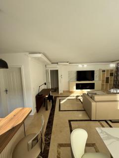 Scholz Romantic Suites - Dernau - 9