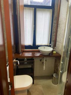 Sao Bento Studio - Porto - 2