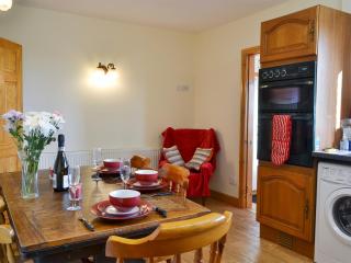 Ivy Grange Cottage - Wistow - 1