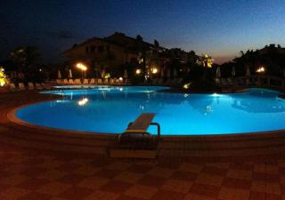 Residence The Green - Private Garden and Pool - Desenzano del Garda - 4