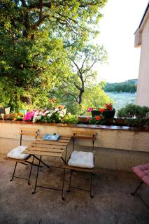 Do&Ma - Krmpote-Vodice - 8