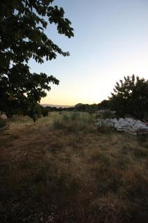 Do&Ma - Krmpote-Vodice - 4